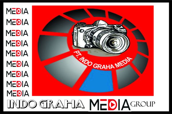 PT Indo Graha Media Group